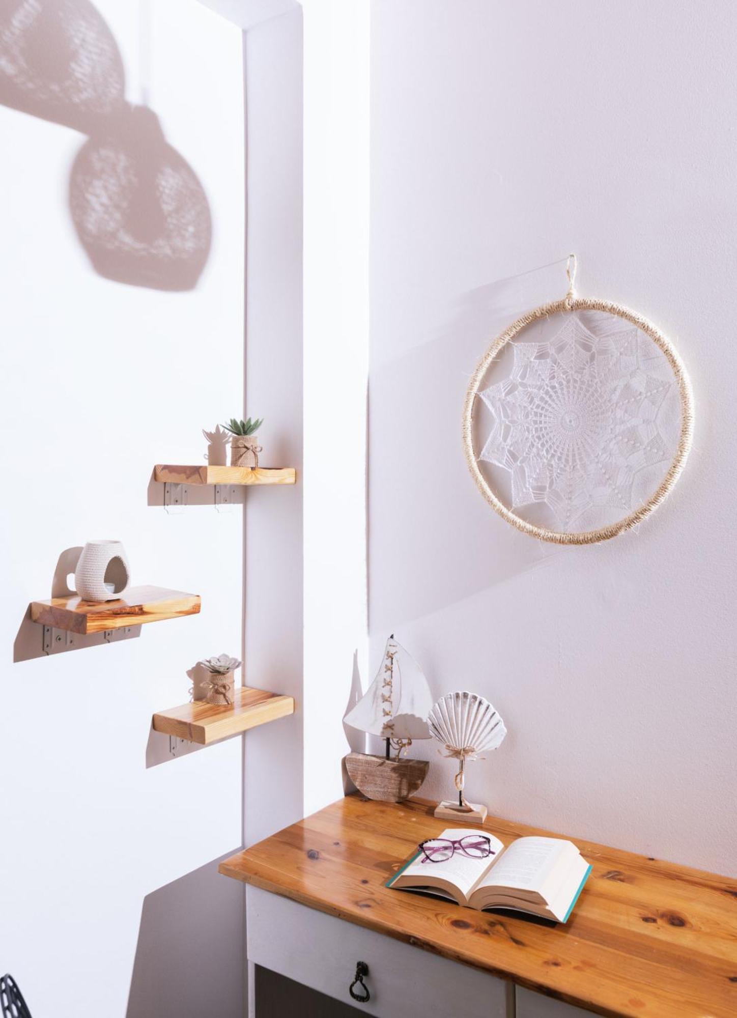 Faidra House Villa Vori Ngoại thất bức ảnh
